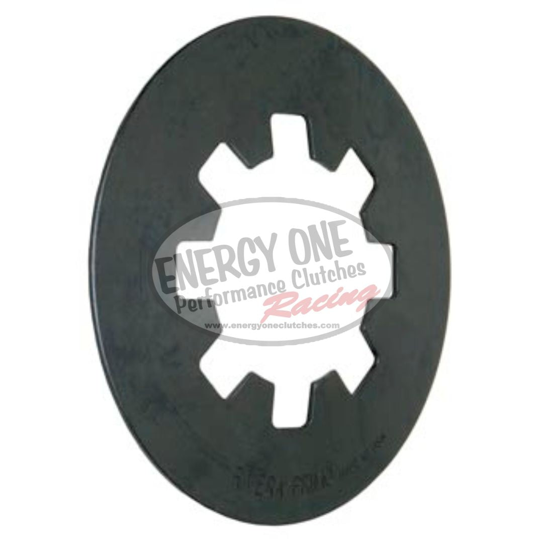 1990-1997 Big-Twin and 1991-2022 Sportster (XL) & Buell - Diaphragm Spring (15% stronger)