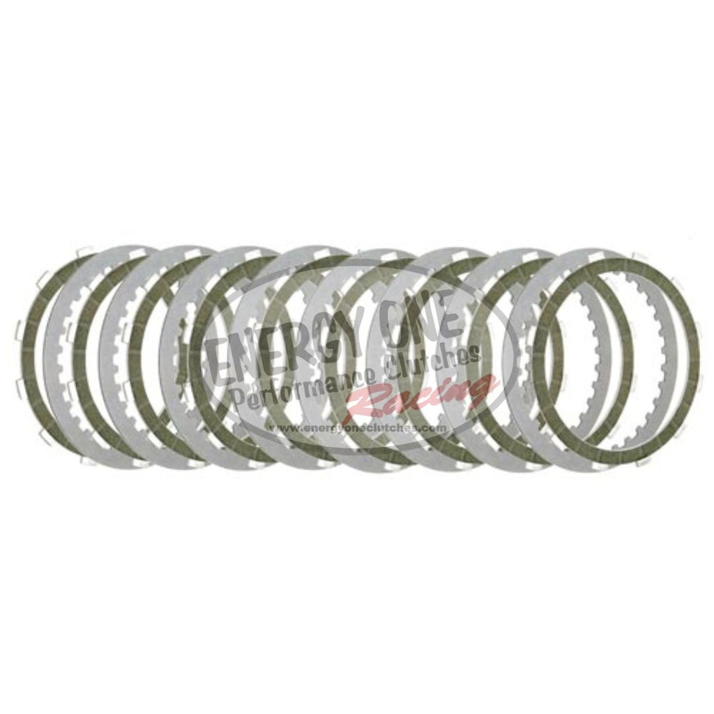 Motorcycle Clutch Plates for Buell for sale