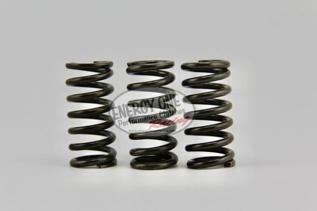 CVO / SE REPLACEMENT CLUTCH SPRINGS (SET OF 3)